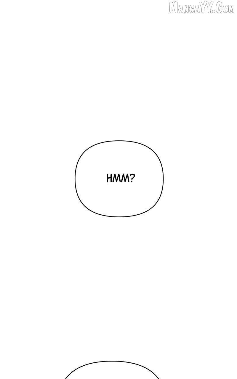 Hybrid Chapter 48 - Page 54