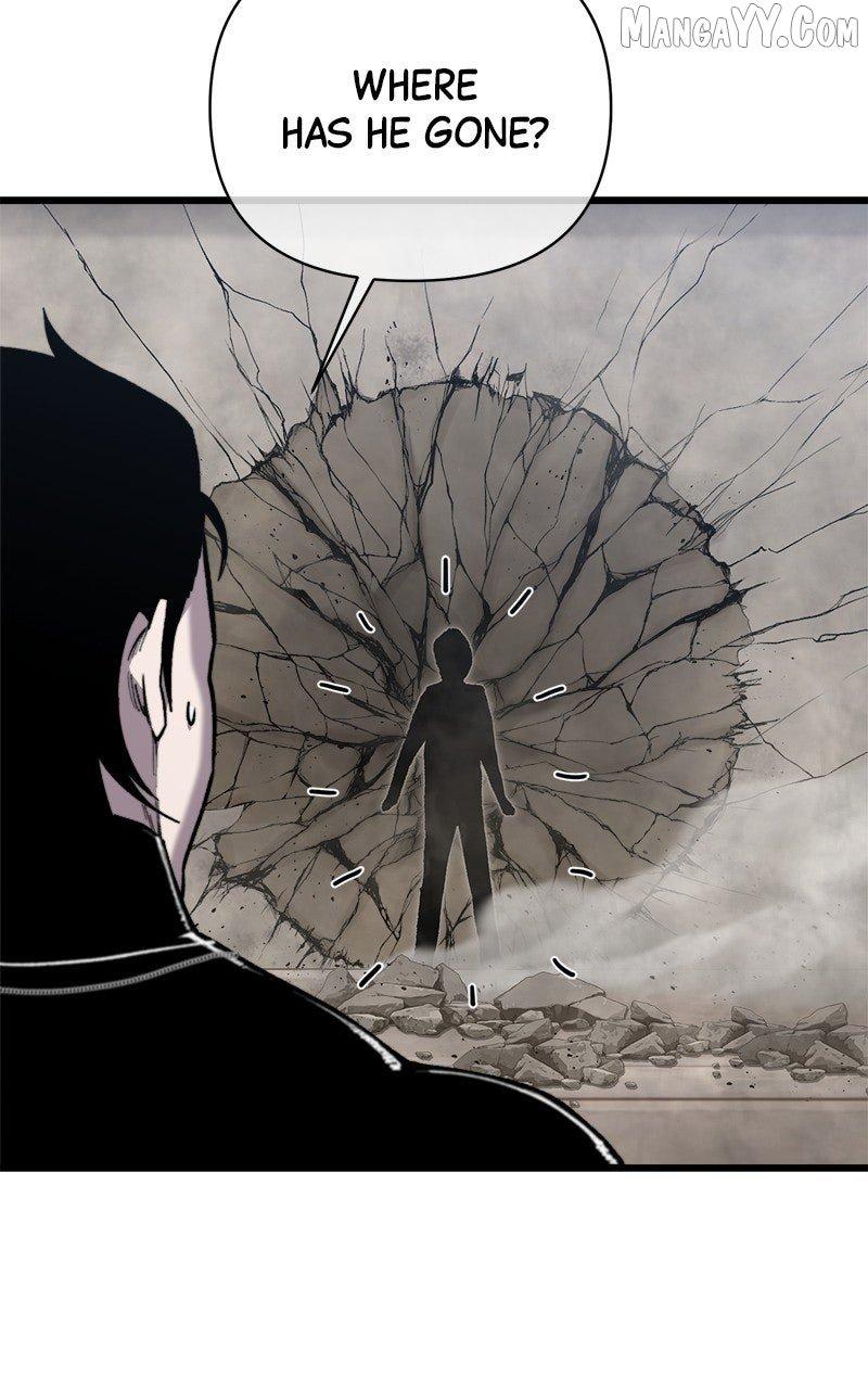 Hybrid Chapter 48 - Page 55