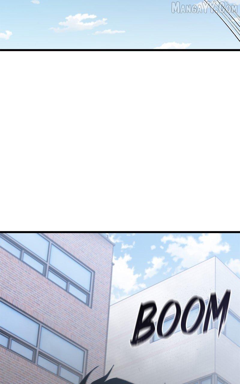 Hybrid Chapter 48 - Page 59