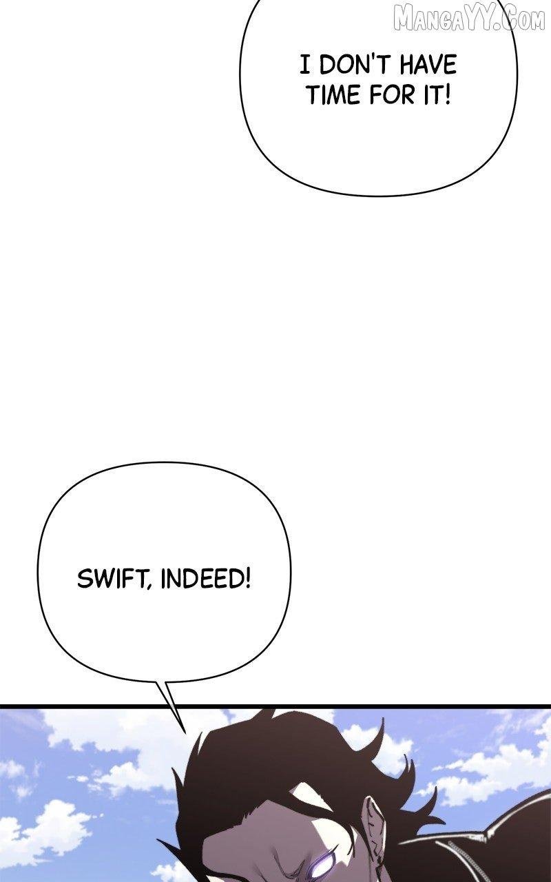 Hybrid Chapter 48 - Page 61