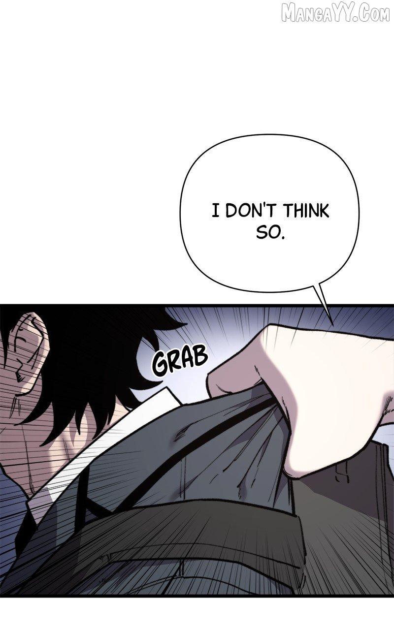 Hybrid Chapter 48 - Page 64