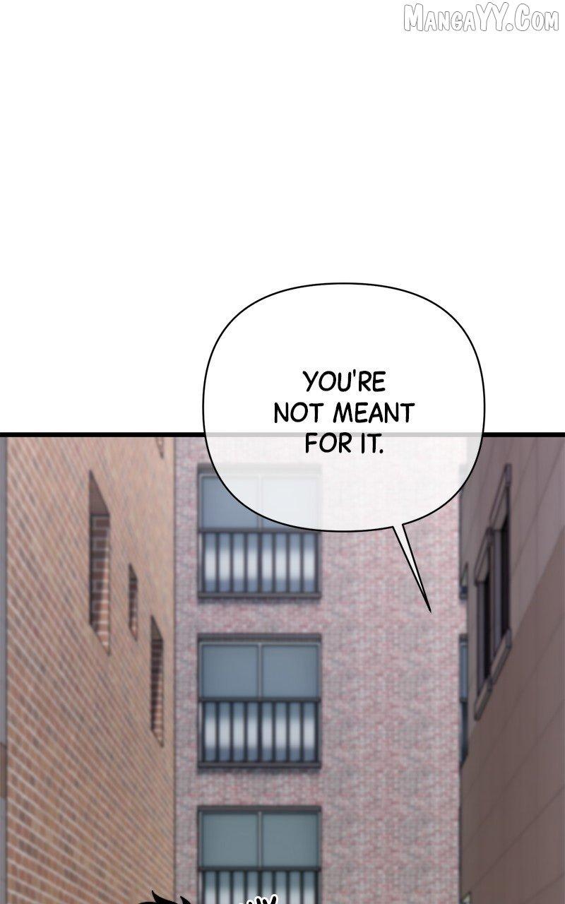 Hybrid Chapter 48 - Page 65