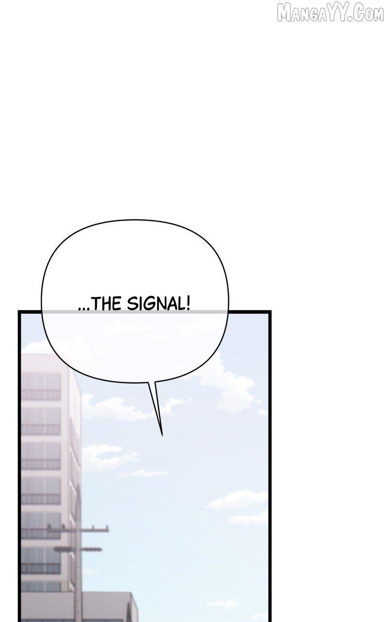 Hybrid Chapter 48 - Page 67