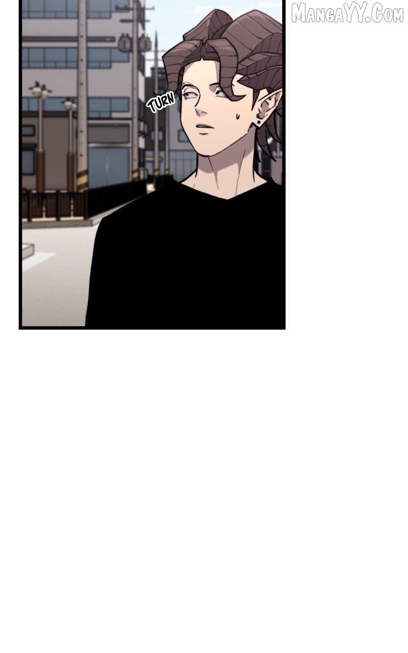 Hybrid Chapter 48 - Page 68