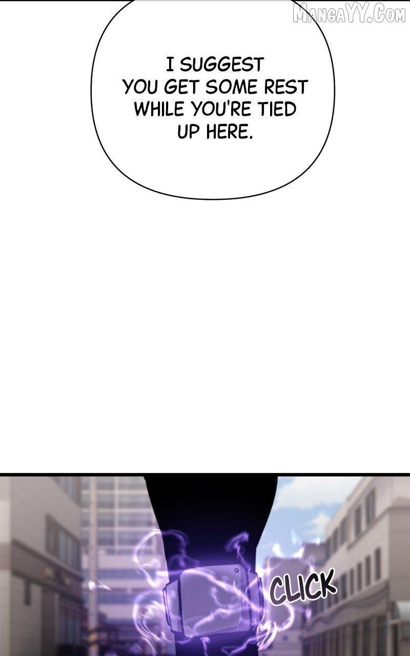 Hybrid Chapter 48 - Page 73