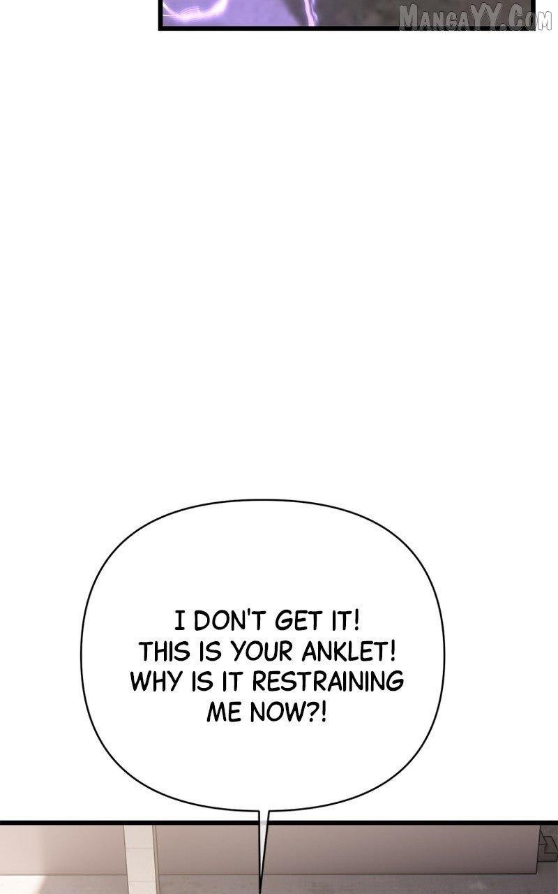 Hybrid Chapter 48 - Page 76