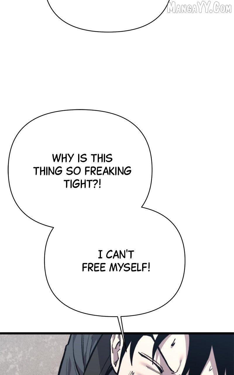 Hybrid Chapter 48 - Page 80