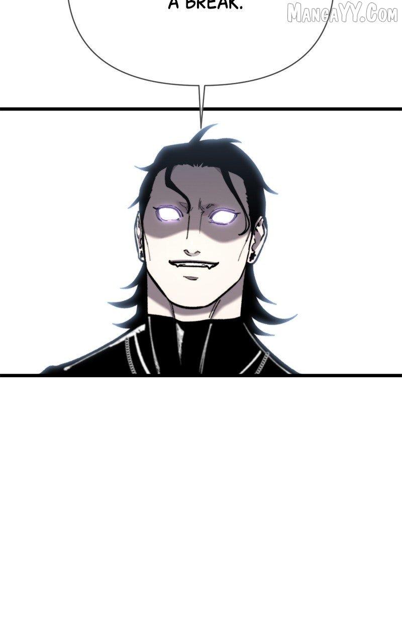 Hybrid Chapter 48 - Page 82