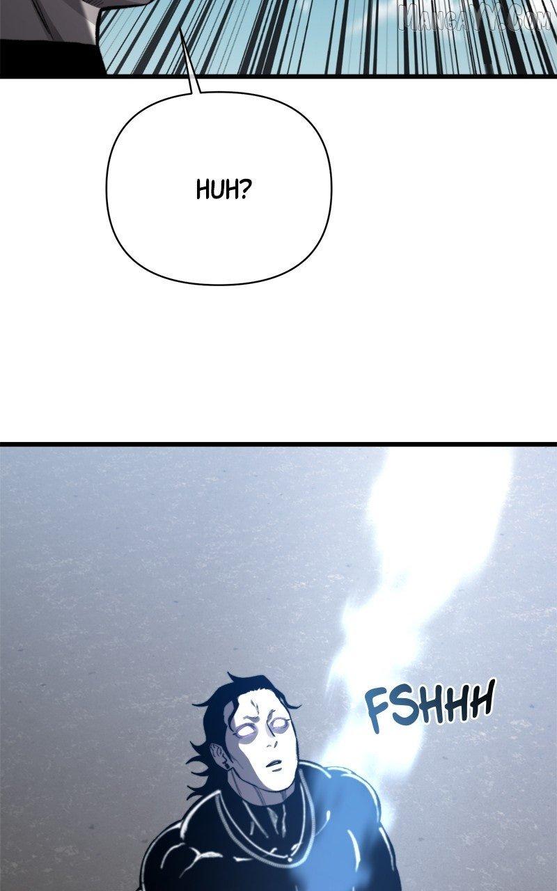 Hybrid Chapter 48 - Page 88