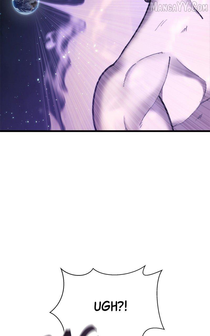 Hybrid Chapter 48 - Page 9