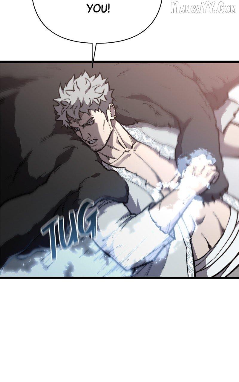 Hybrid Chapter 48 - Page 92