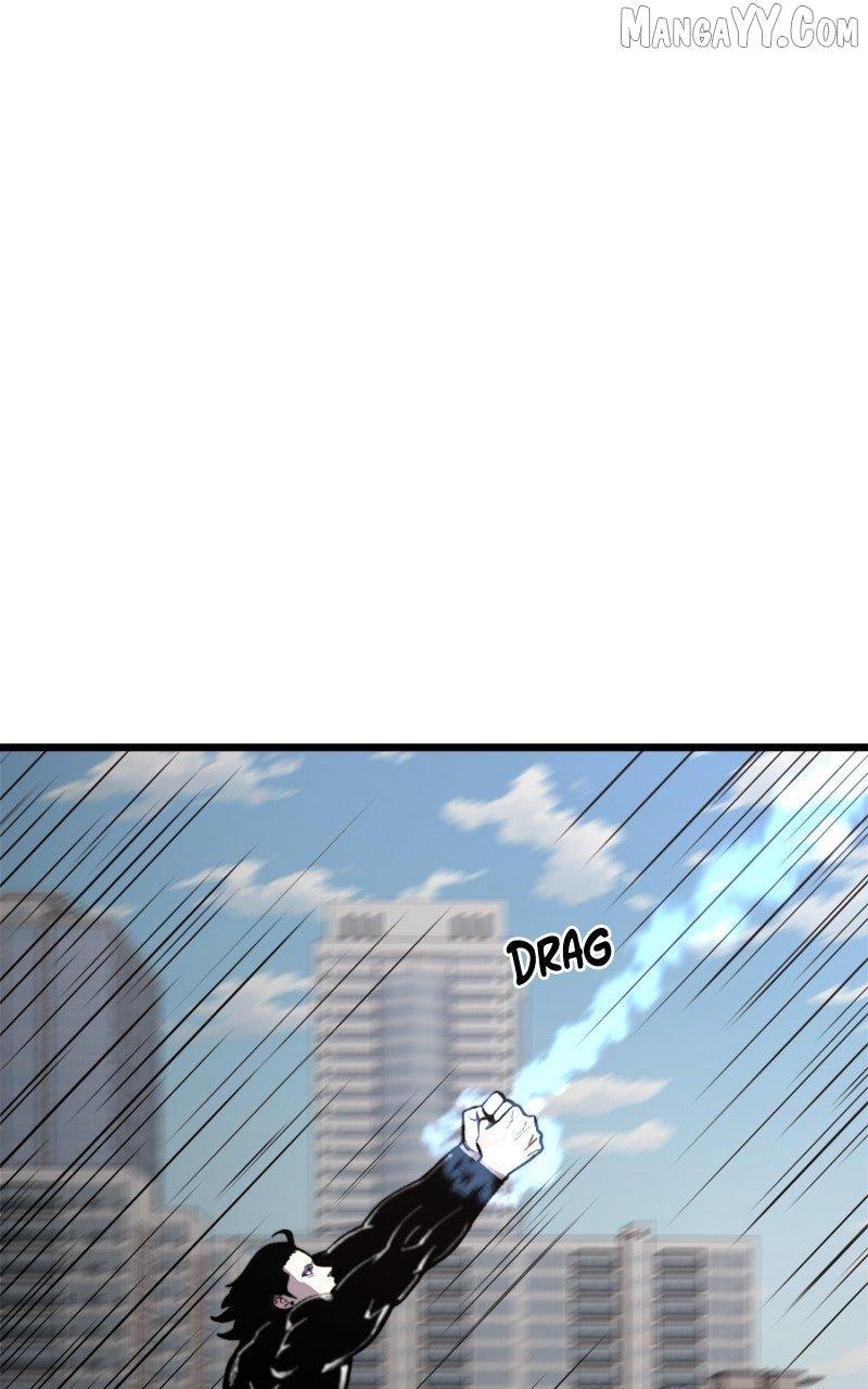 Hybrid Chapter 48 - Page 93