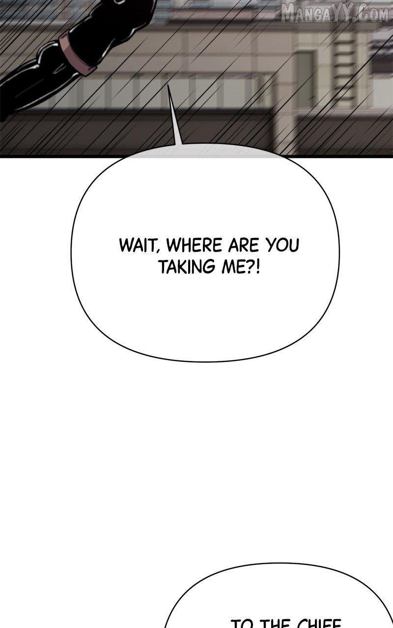 Hybrid Chapter 48 - Page 94