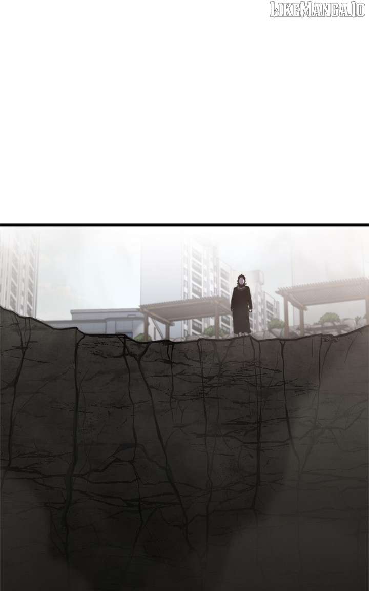 Hybrid Chapter 49 - Page 104