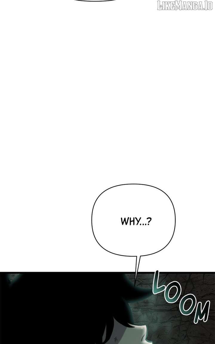 Hybrid Chapter 49 - Page 108