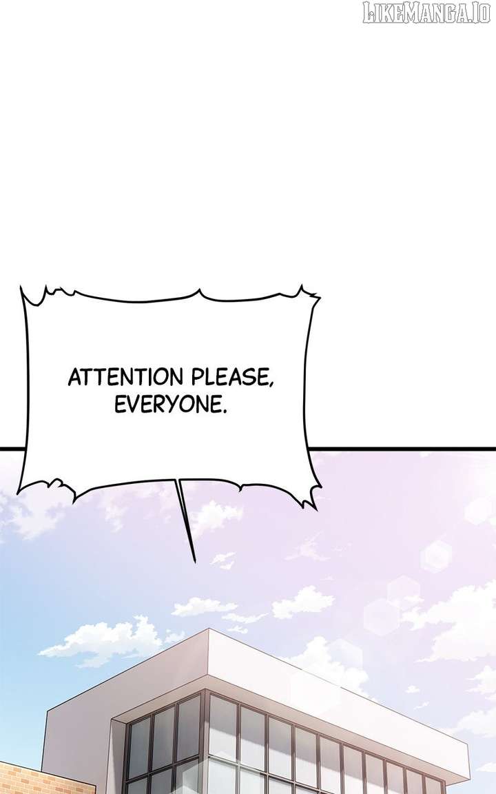 Hybrid Chapter 49 - Page 110