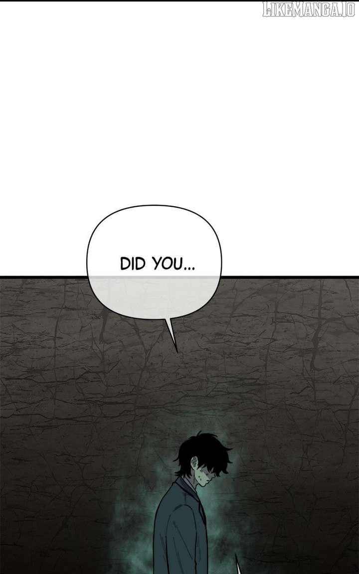 Hybrid Chapter 49 - Page 113