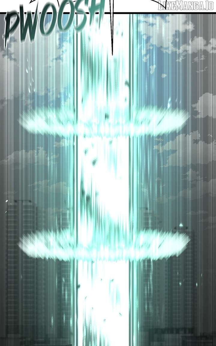 Hybrid Chapter 49 - Page 116