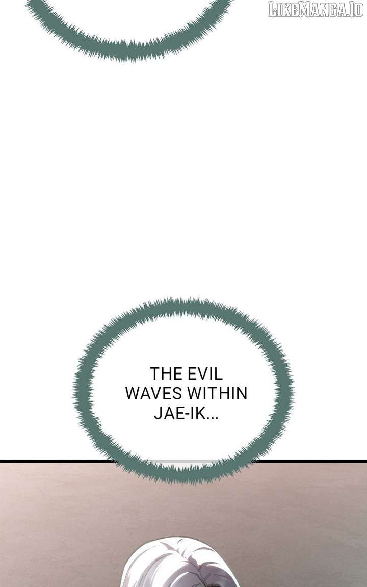 Hybrid Chapter 49 - Page 123