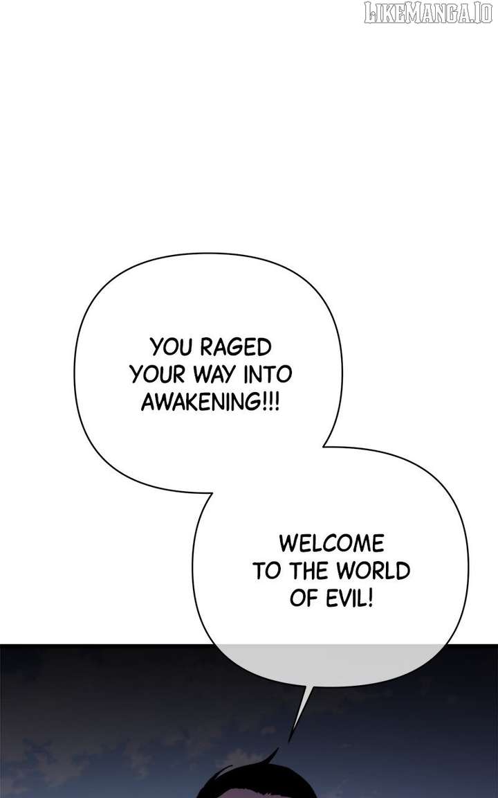 Hybrid Chapter 49 - Page 125