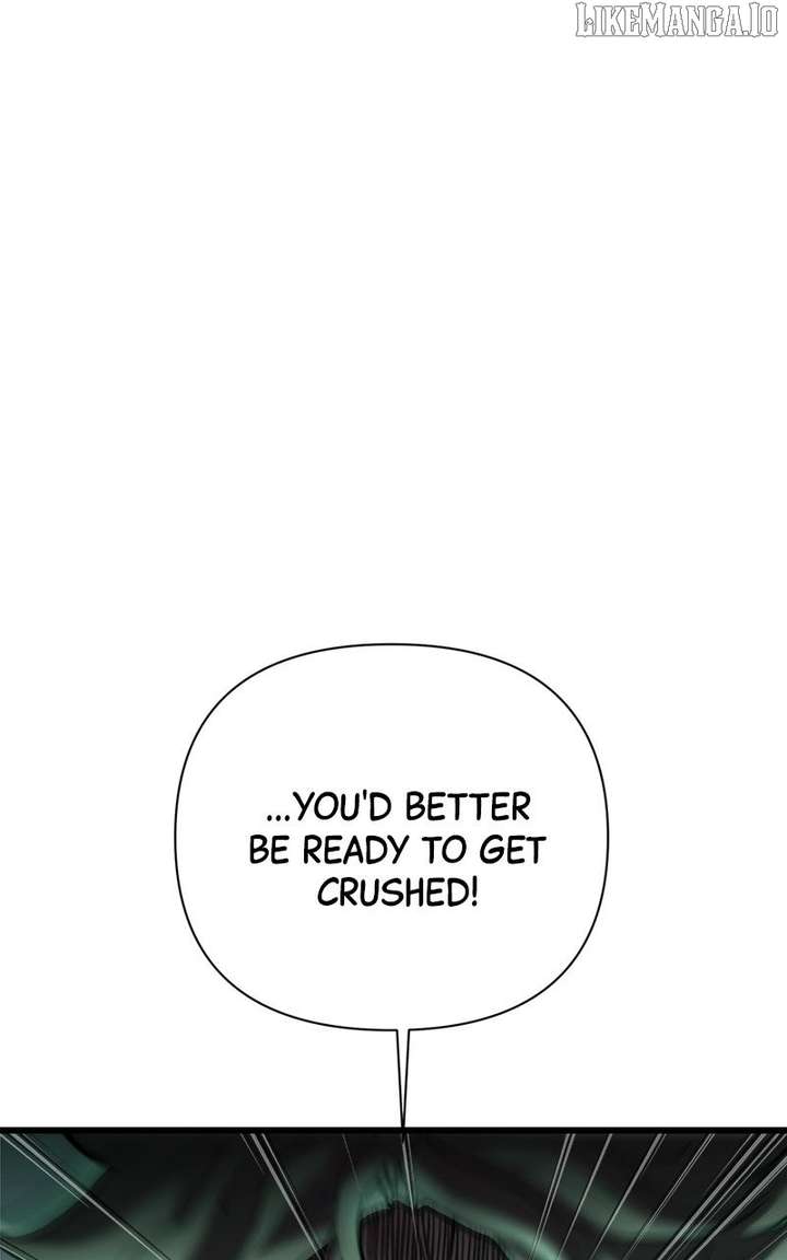 Hybrid Chapter 49 - Page 129