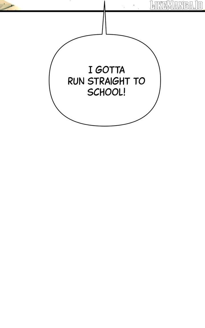 Hybrid Chapter 49 - Page 14