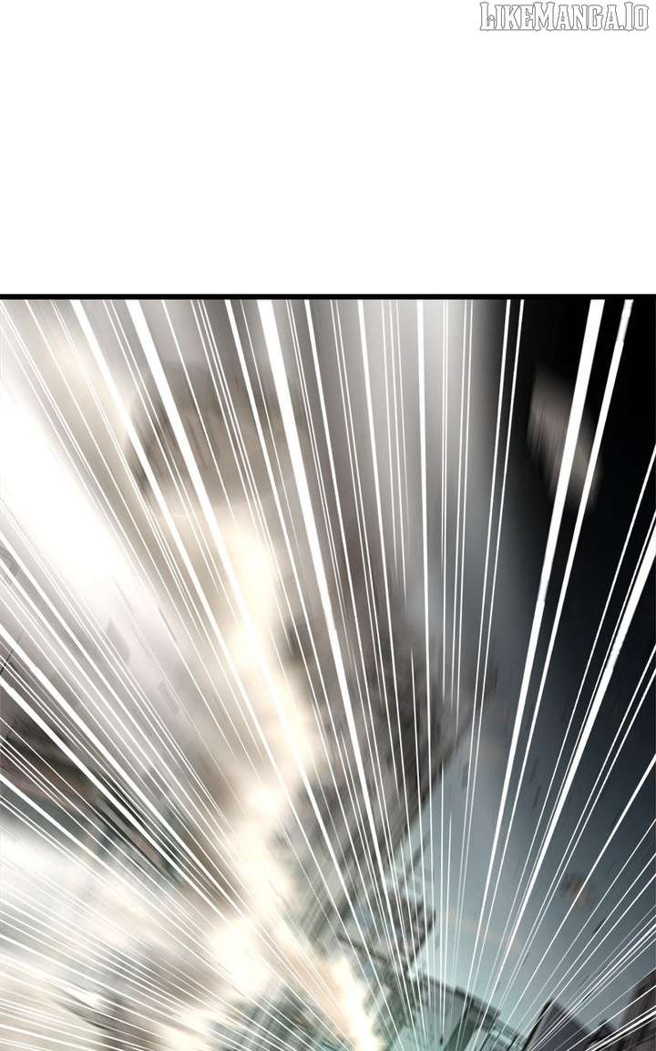 Hybrid Chapter 49 - Page 16