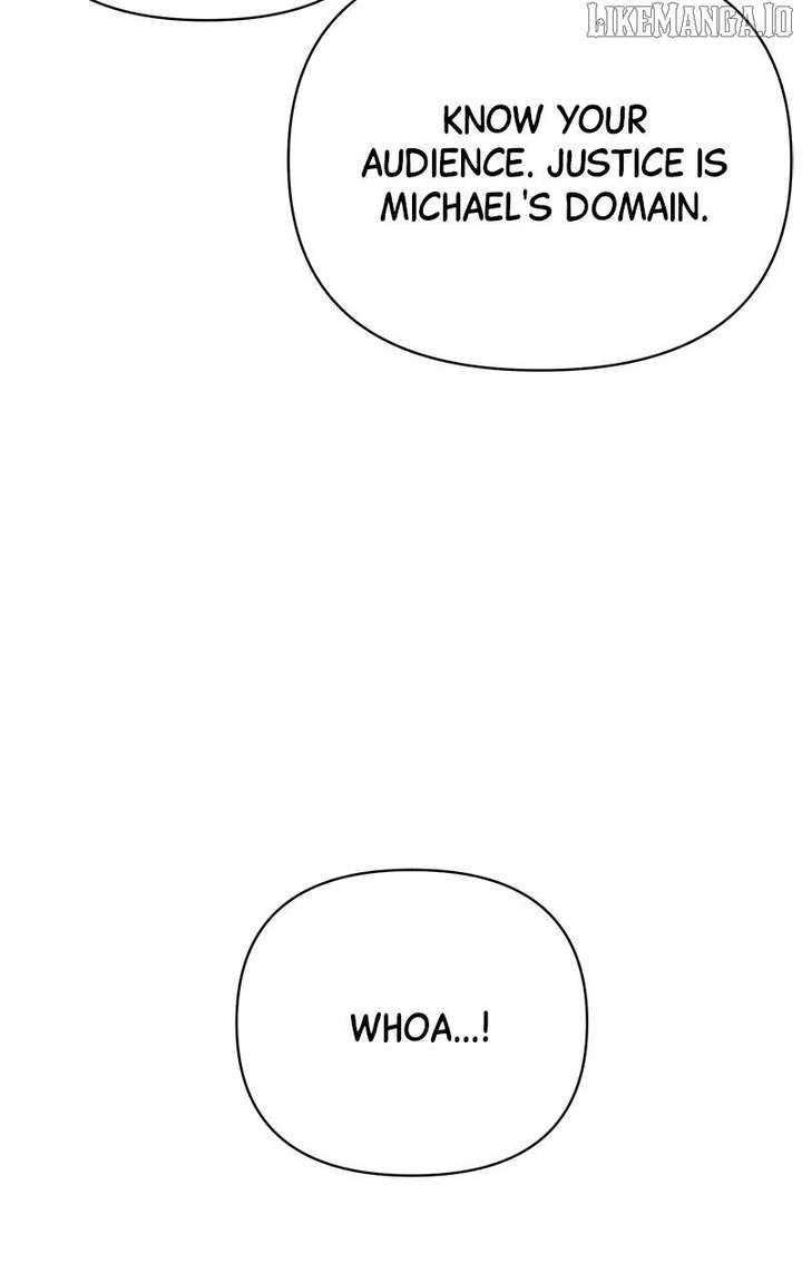 Hybrid Chapter 49 - Page 24