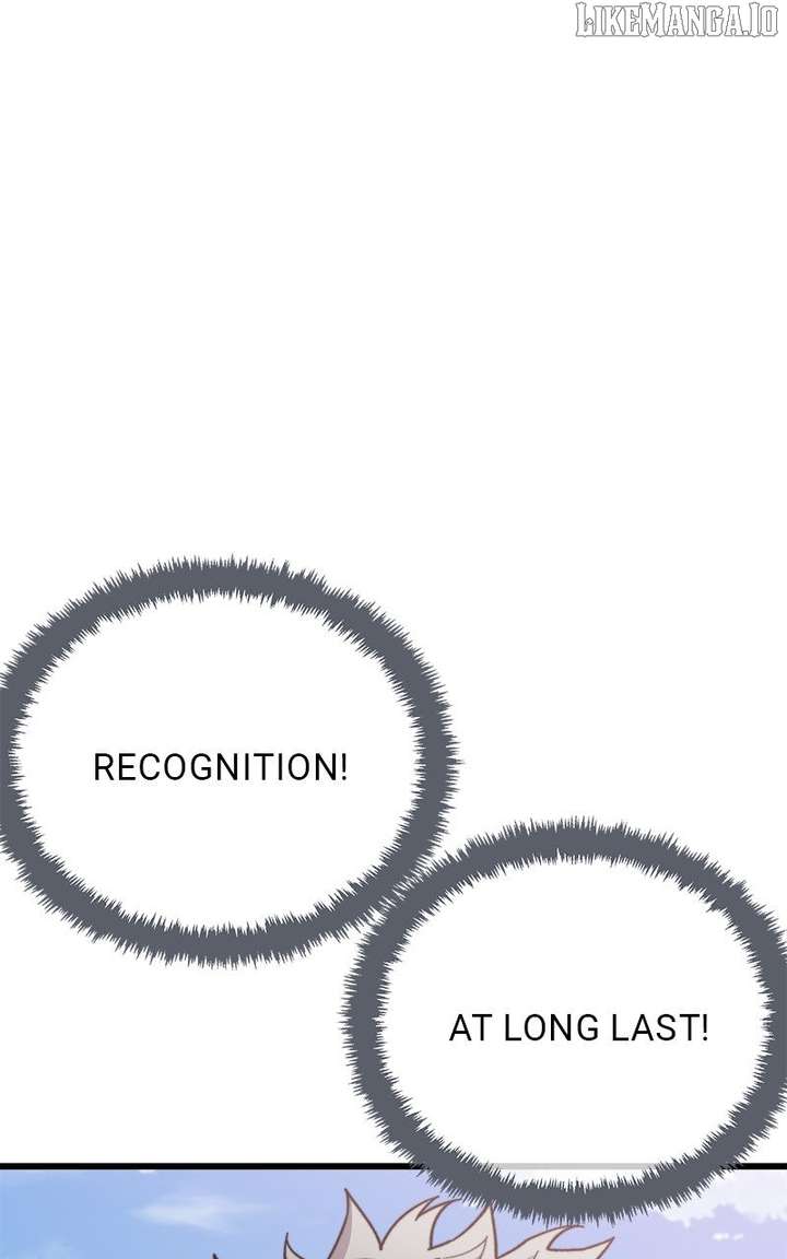 Hybrid Chapter 49 - Page 31