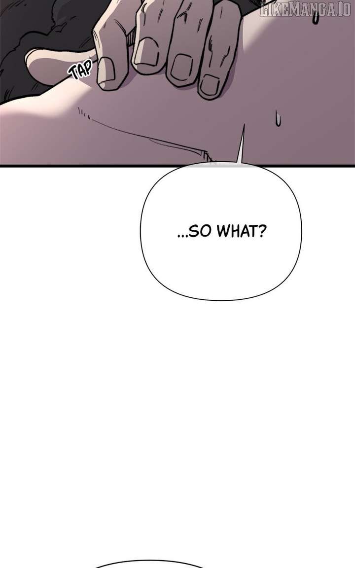 Hybrid Chapter 49 - Page 34