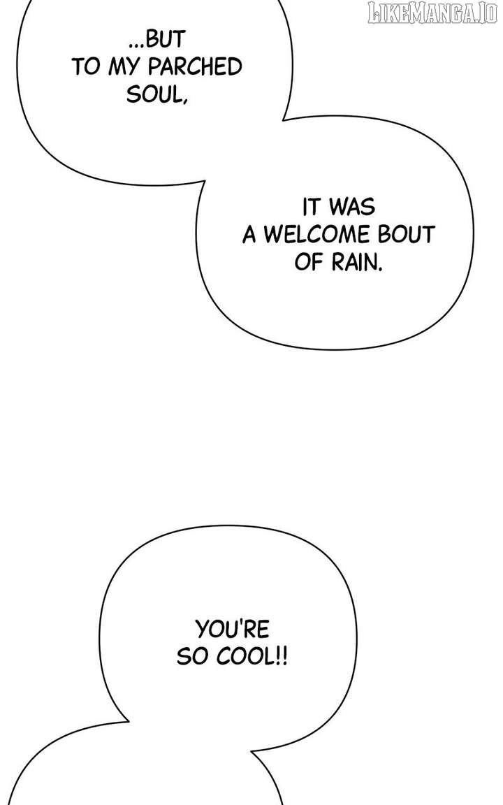 Hybrid Chapter 49 - Page 36