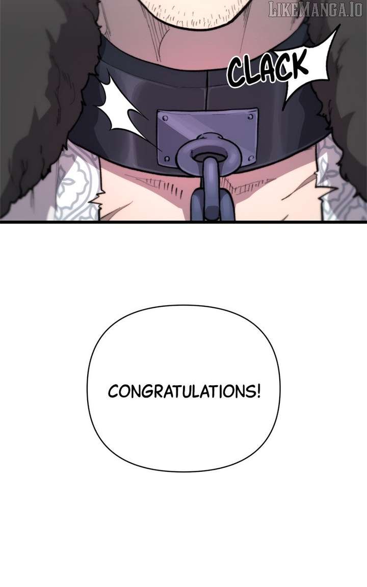 Hybrid Chapter 49 - Page 45