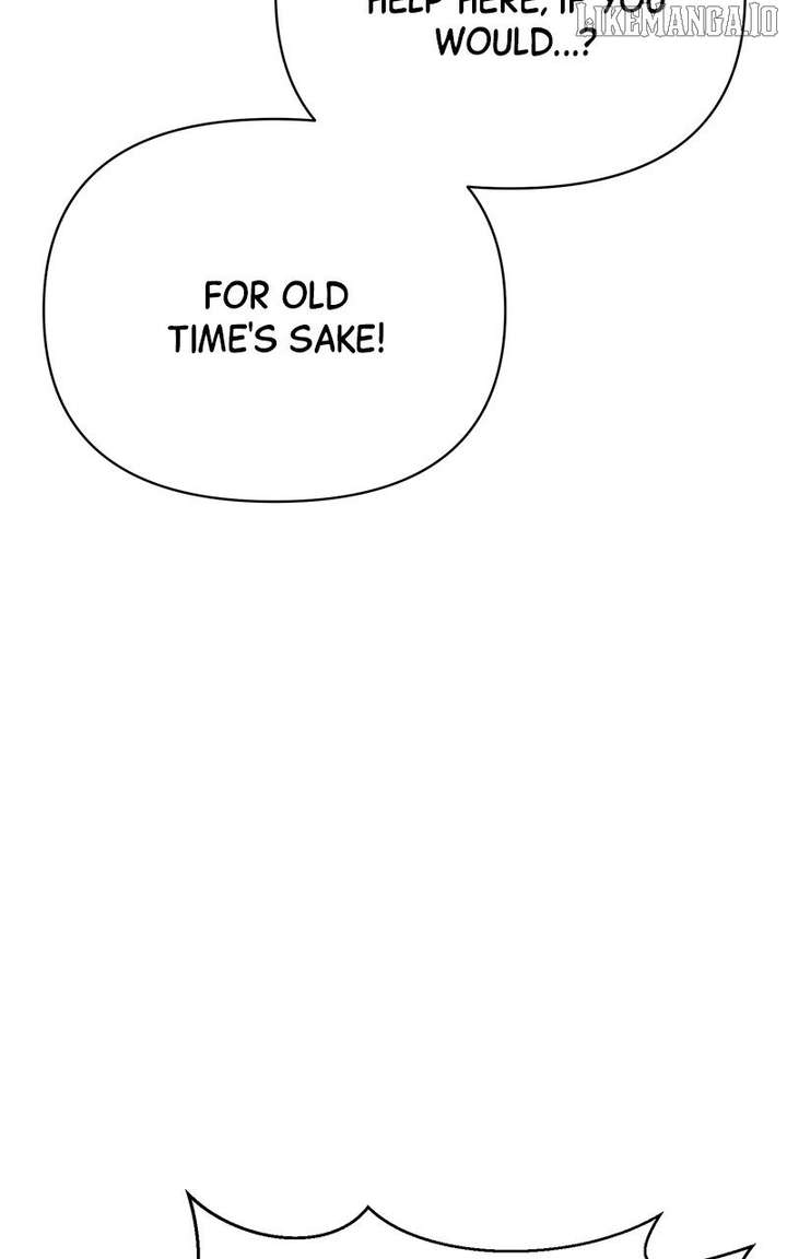 Hybrid Chapter 49 - Page 50