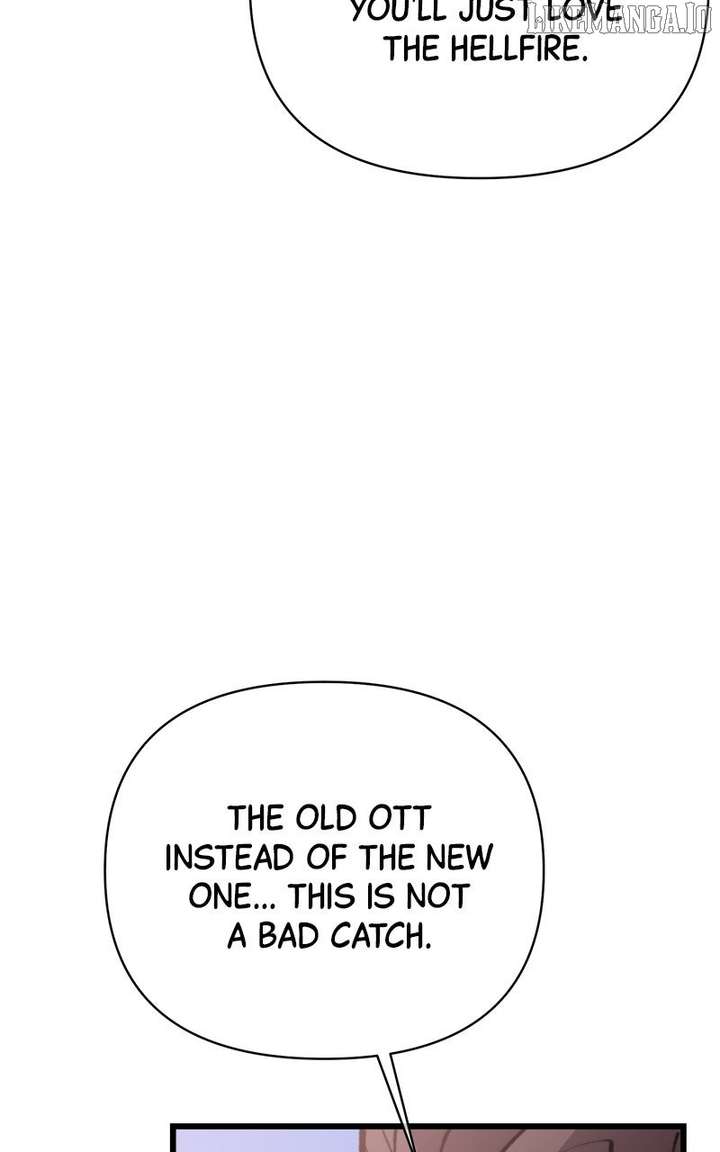 Hybrid Chapter 49 - Page 58