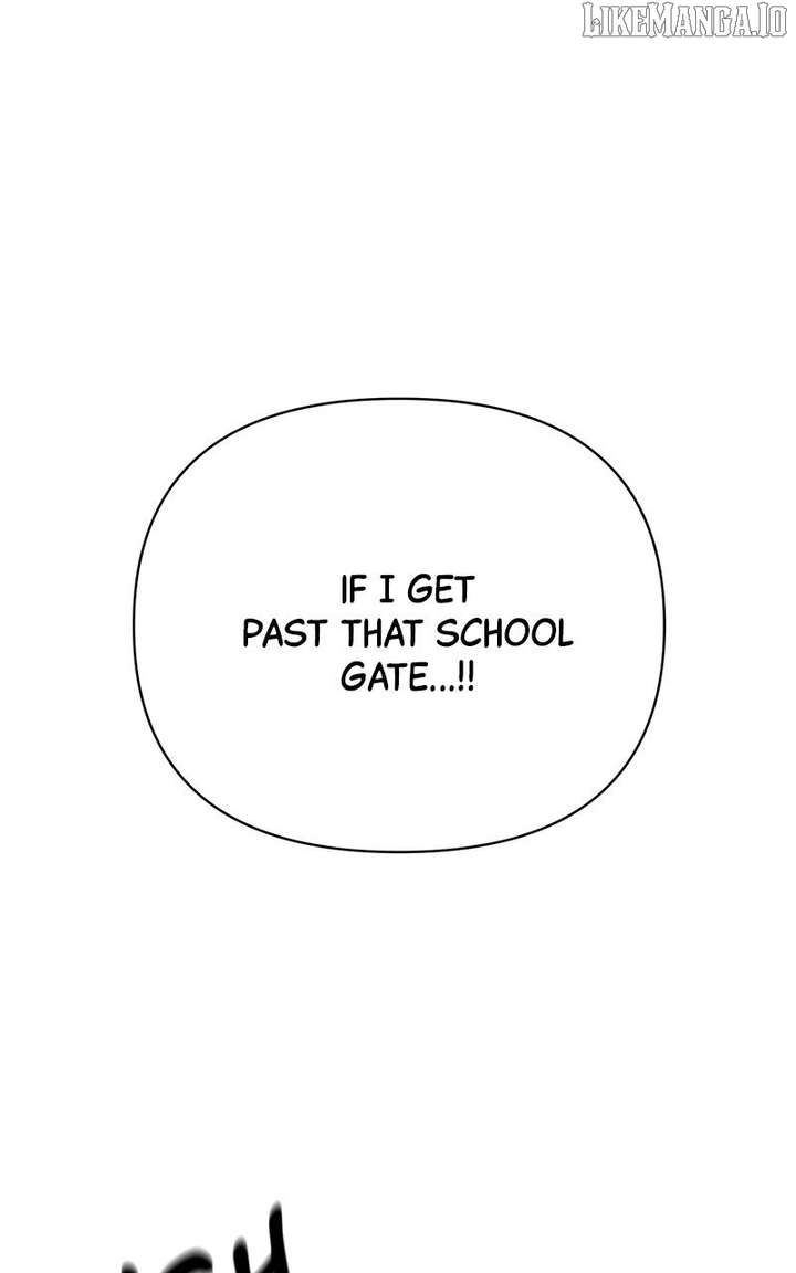 Hybrid Chapter 49 - Page 69