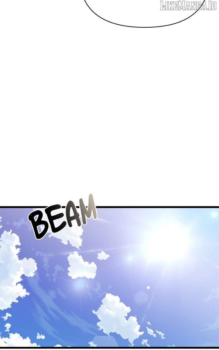 Hybrid Chapter 49 - Page 73