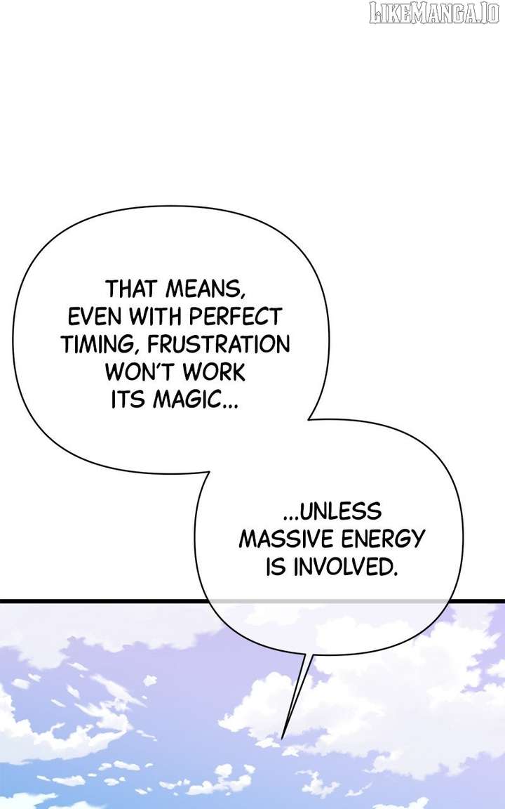 Hybrid Chapter 49 - Page 75