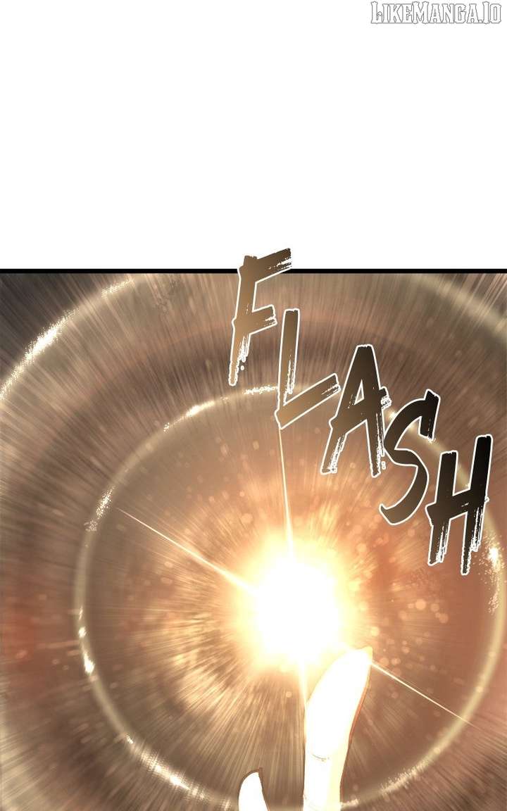 Hybrid Chapter 49 - Page 80