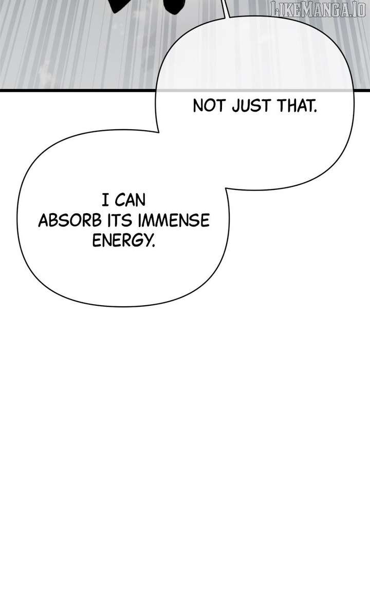 Hybrid Chapter 49 - Page 82