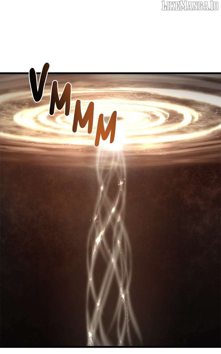 Hybrid Chapter 49 - Page 83