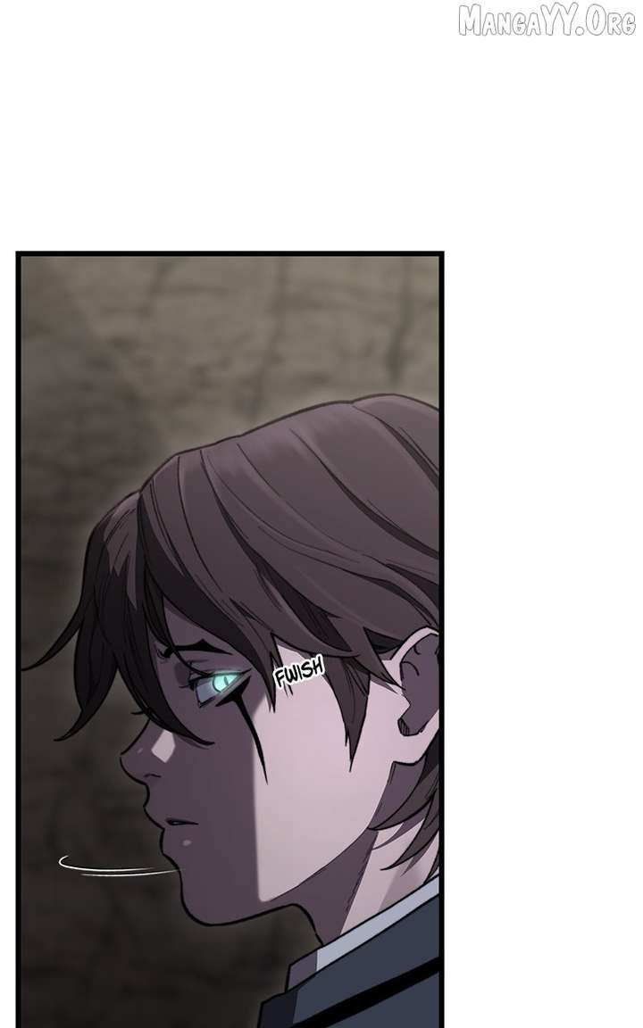 Hybrid Chapter 50 - Page 102