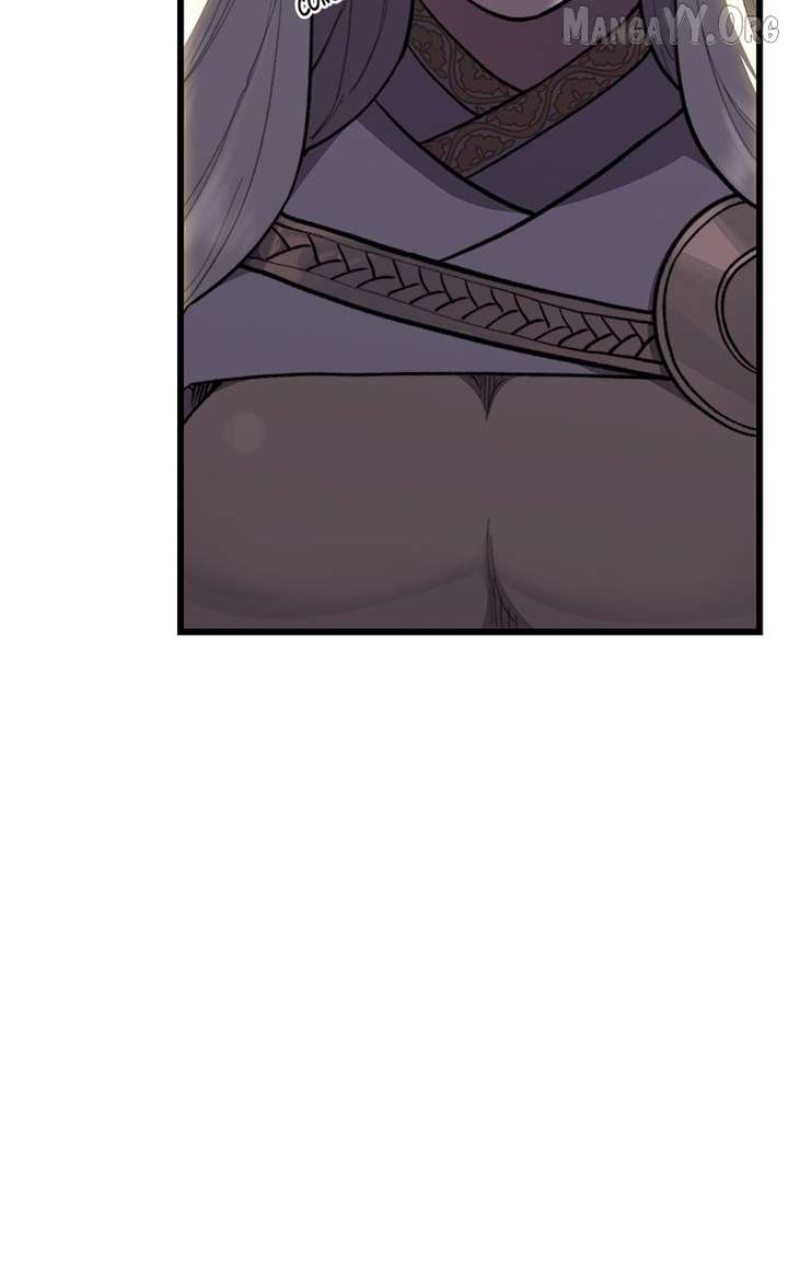 Hybrid Chapter 50 - Page 104