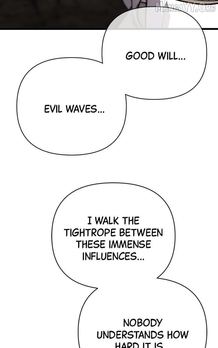 Hybrid Chapter 50 - Page 107