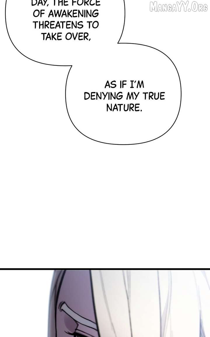 Hybrid Chapter 50 - Page 109