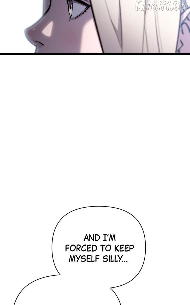 Hybrid Chapter 50 - Page 110