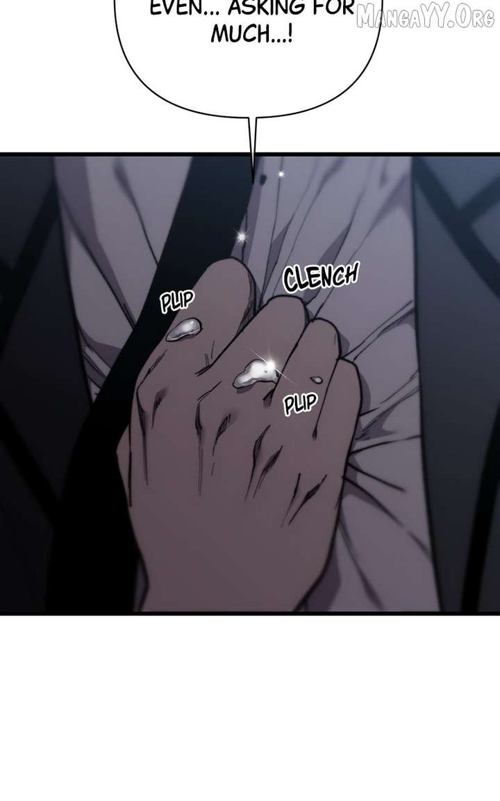 Hybrid Chapter 50 - Page 113