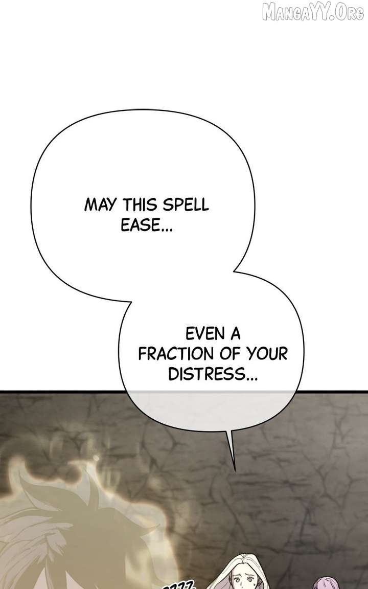 Hybrid Chapter 50 - Page 118