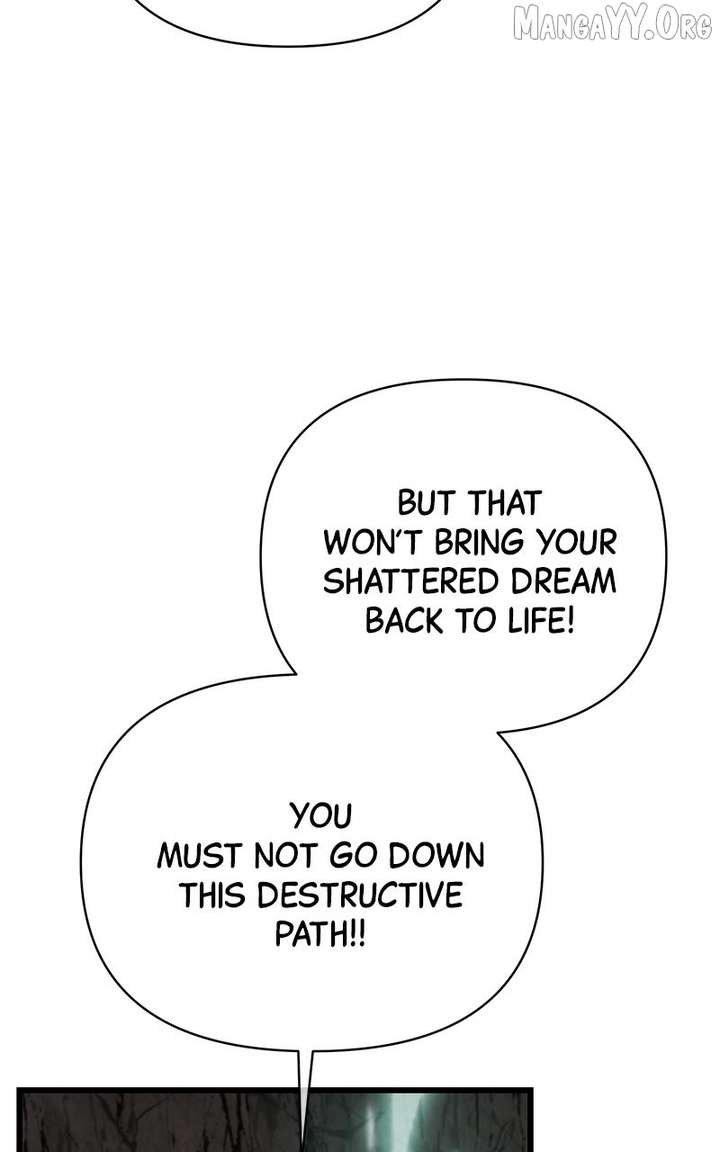 Hybrid Chapter 50 - Page 12