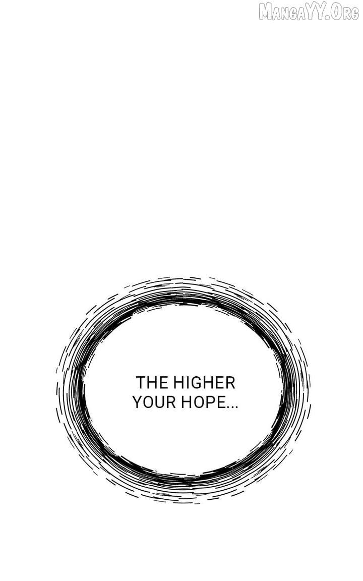 Hybrid Chapter 50 - Page 126