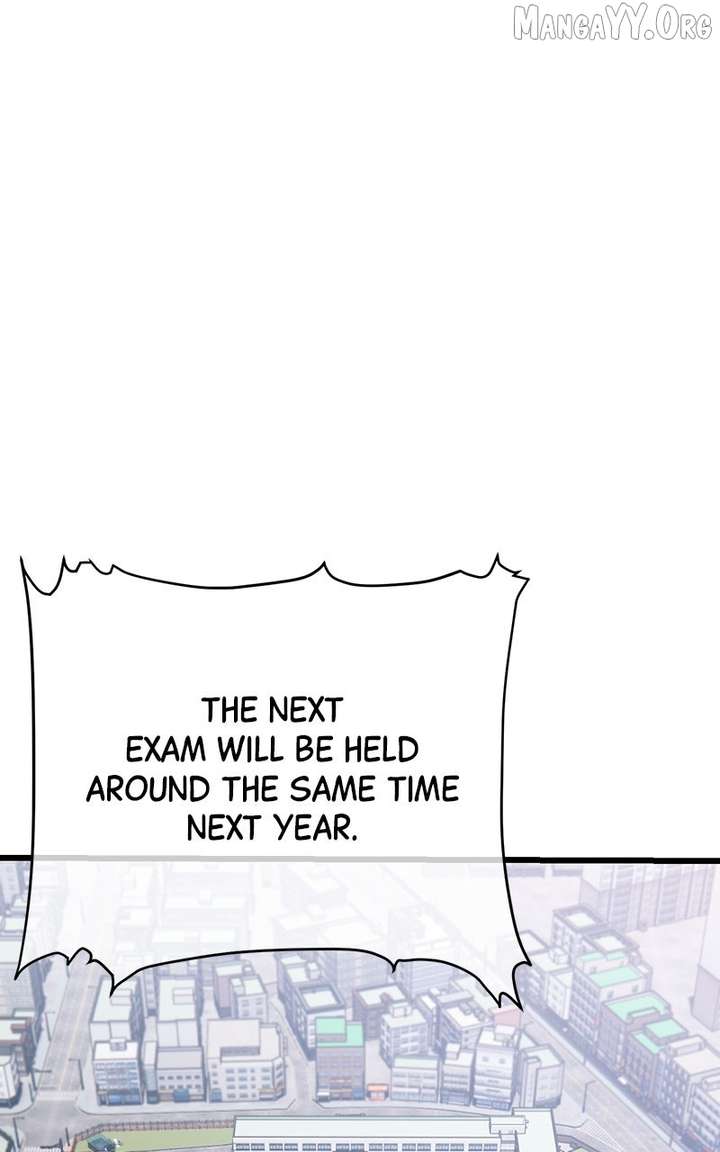 Hybrid Chapter 50 - Page 131